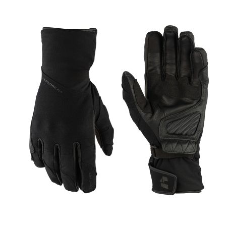 Guantes Seventy Degrees EXPLORER H2O | Motos Camaral