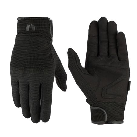 Guantes HEBO FREE KP WINTER | Motos Camaral