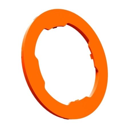 Anillo para carcasa QUAD LOCK MAG (V2) - motoscamaralweb.com