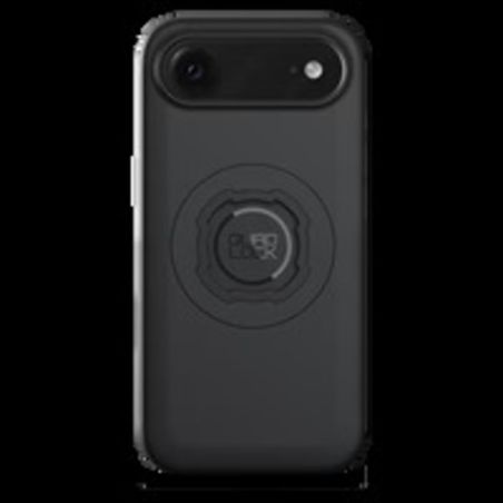 Funda para smartphone QUAD LOCK MAG - iPhone 17 Air - motoscamaralweb.com