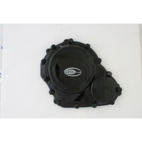 Cubrecárter derecho R&amp;amp;G RACING - motoscamaralweb.com