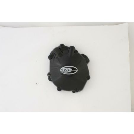 Cubrecárter izquierdo R&amp;G RACING - motoscamaralweb.com