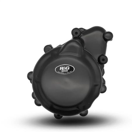 Juego de protectores tapas de motor (izquierdo/derecho) R&amp;amp;G RACING - motoscamaralweb.com