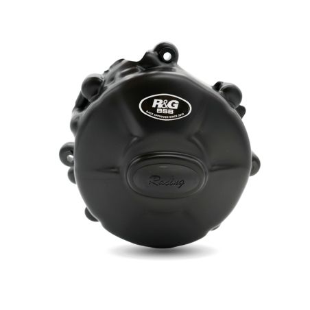 Juego de protectores tapas de motor R&amp;amp;G RACING - motoscamaralweb.com