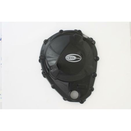 Protector tapa de embrague (derecho) R&amp;amp;G RACING - motoscamaralweb.com