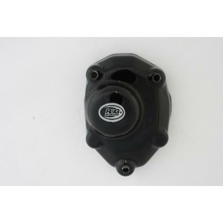 Protector tapa de bomba de agua (derecho) R&amp;amp;G RACING - motoscamaralweb.com