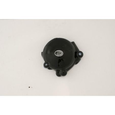 Protector tapa de bomba de agua (izquierdo) R&amp;amp;G RACING - motoscamaralweb.com