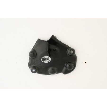 Protector tapa de bomba de agua (derecho) R&amp;amp;G RACING - motoscamaralweb.com