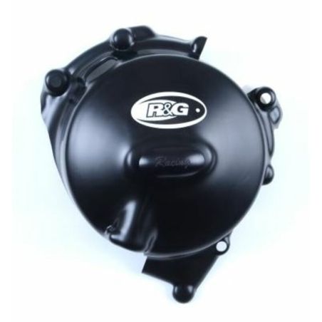 Protector tapa de bomba de agua (derecho) R&amp;amp;G RACING Race Series - motoscamaralweb.com