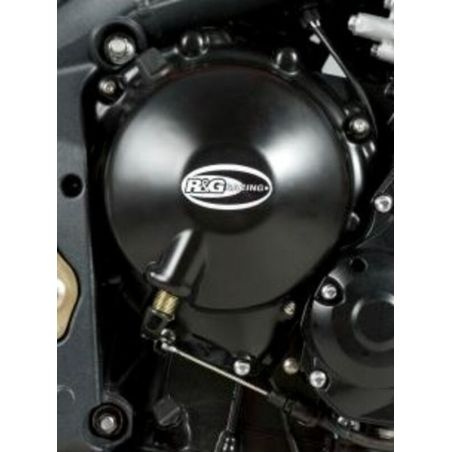 Protector tapa de embrague R&amp;amp;G RACING - motoscamaralweb.com