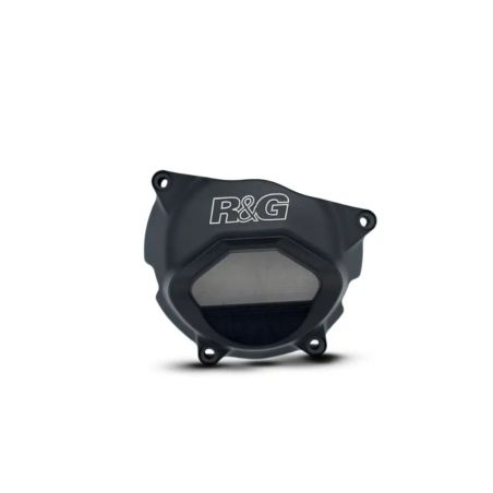 Protector tapa de bomba de agua R&amp;amp;G RACING Pro - motoscamaralweb.com