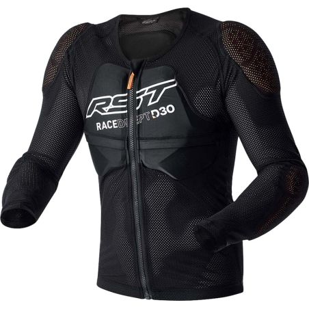 RST Rade Dept D3O Performance Shirt - motoscamaralweb.com
