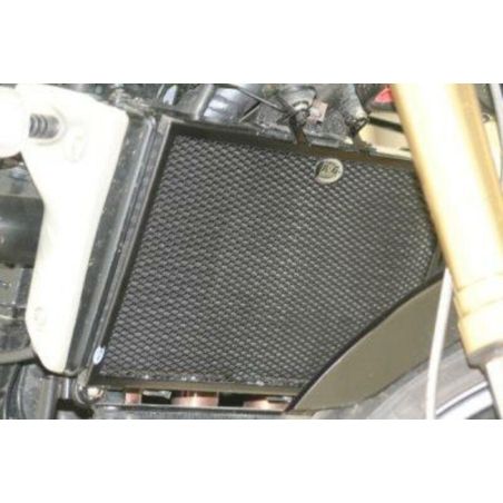 Protector de radiador R&amp;amp;G RACING Pro - motoscamaralweb.com