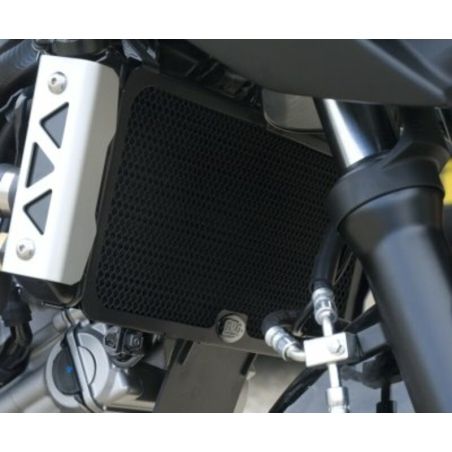 Protector de radiador R&amp;amp;G RACING Pro - motoscamaralweb.com
