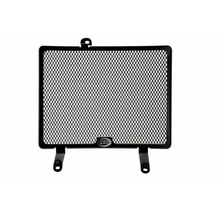Protector de radiador R&amp;amp;G RACING Pro - motoscamaralweb.com