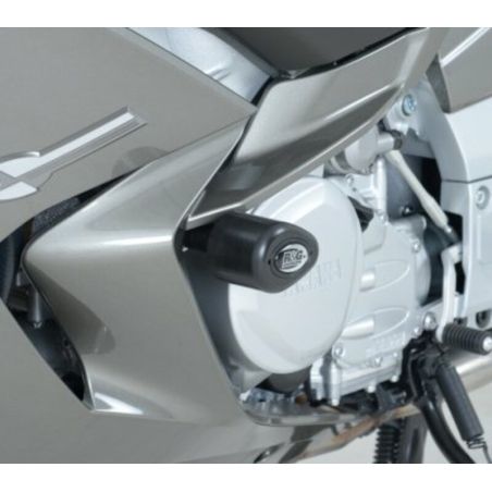 Protectores de carenado R&amp;amp;G RACING Aero - motoscamaralweb.com