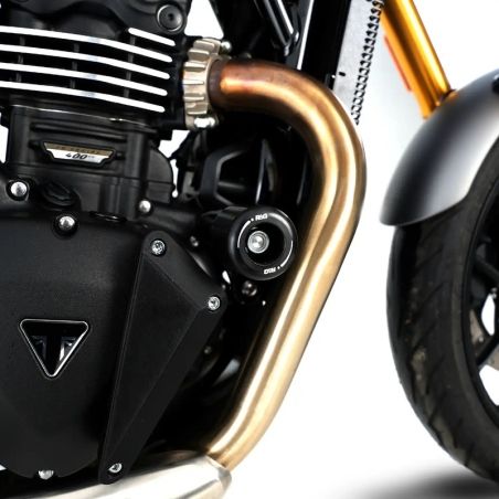 Protectores de carenado R&amp;amp;G RACING Aero - motoscamaralweb.com