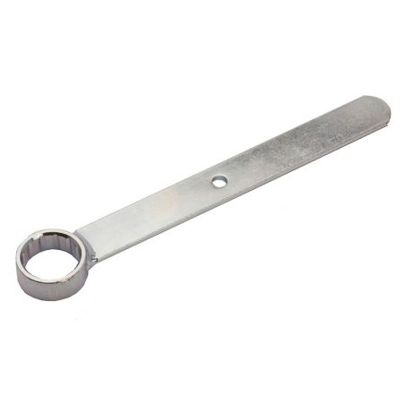 Llave de bujías RFX Race Series para bujías NGK tipo B (14x20.6mm) - motoscamaralweb.com
