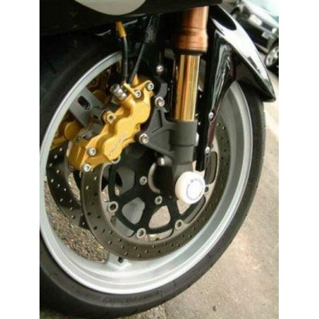 Protectores de horquilla R&amp;amp;G RACING - motoscamaralweb.com