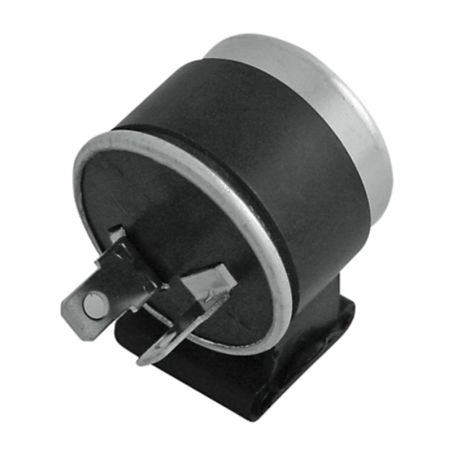 Relé para intermitentes LED HIGHSIDER smart - motoscamaralweb.com
