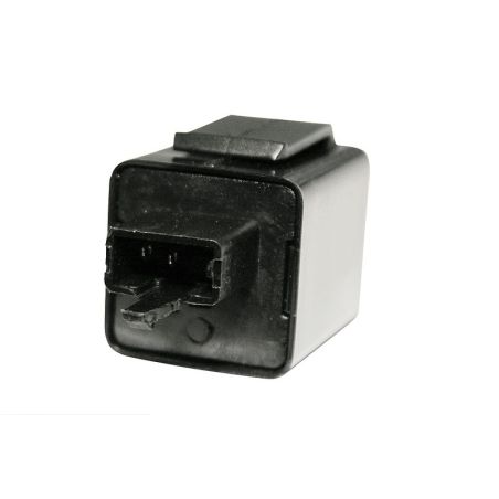 Relé para intermitentes LED HIGHSIDER smart - motoscamaralweb.com