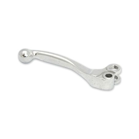 Maneta de freno delantero RFX Sport - motoscamaralweb.com