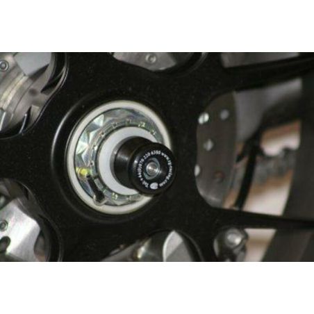 Protectores de basculante R&amp;amp;G RACING - motoscamaralweb.com