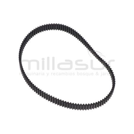 CORREA DENTADA DOBLE DM600 (14) - motoscamaralweb.com