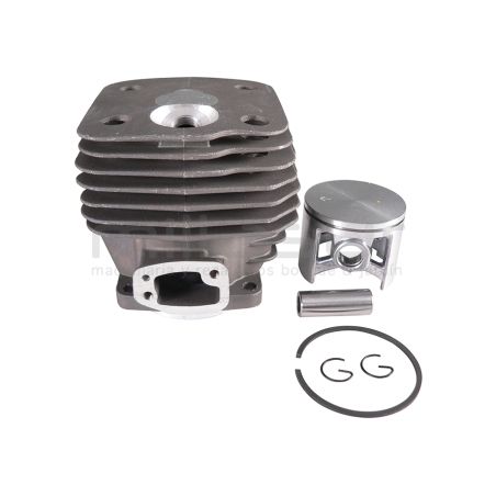 CILINDRO HUSQVARNA 181. 281. 288 - motoscamaralweb.com
