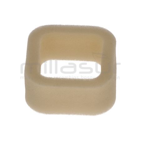 FILTRO AIRE HUSQV. 143RII - motoscamaralweb.com