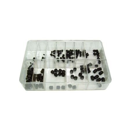 CAJA TORNILLOS ALLEN - motoscamaralweb.com
