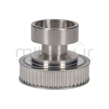 POLEA PENTADA TRASERA (39) - motoscamaralweb.com