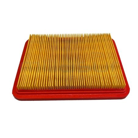 FILTRO AIRE LONCIN 4HP - ROVER - motoscamaralweb.com