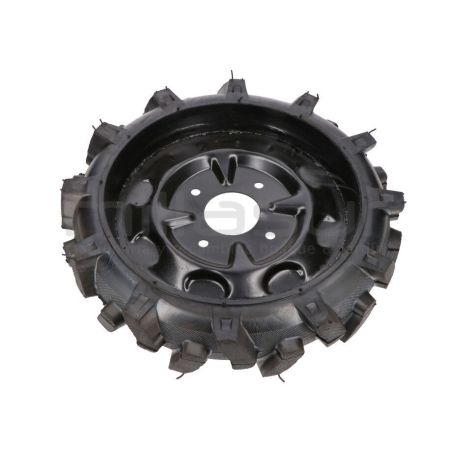 RUEDA DERECHA DM600 (44) - motoscamaralweb.com