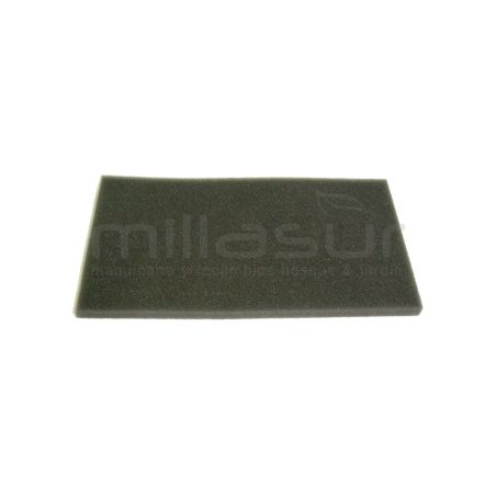 PRE FILTRO AIRE HONDA GXV140. GXV160 PARA 55-219 - motoscamaralweb.com
