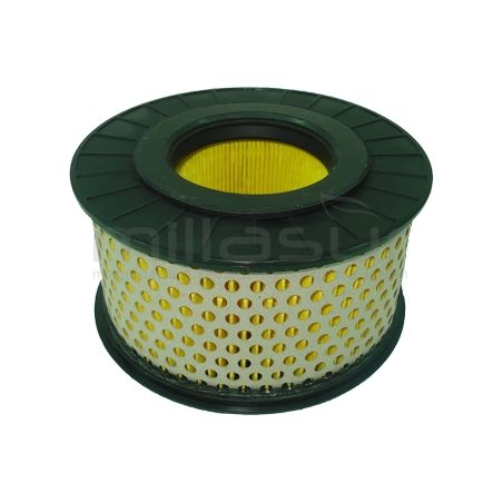 FILTRO AIRE STIHL TS460 - motoscamaralweb.com