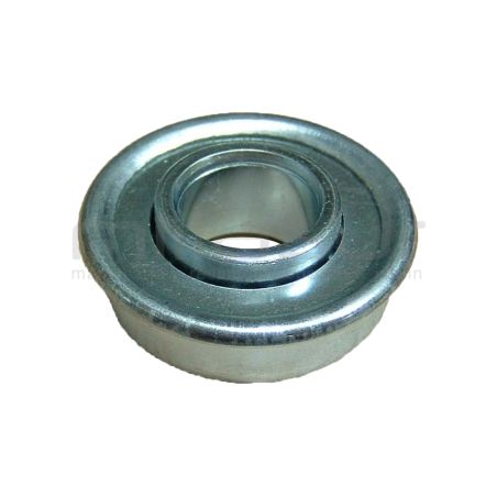 RODAMIENTO RUEDA CON ALETA 11x35x13mm - motoscamaralweb.com