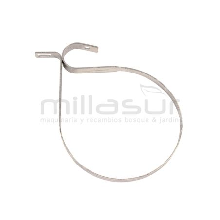 FLEJE FRENO CADENA ECHO CS310. SC320. CS350. CS351. … - SHINDAIWA 305. 320. 353 - motoscamaralweb.com