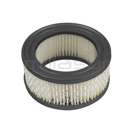 FILTRO AIRE B&amp;amp;S 10 a 12 HP VERTICAL - motoscamaralweb.com