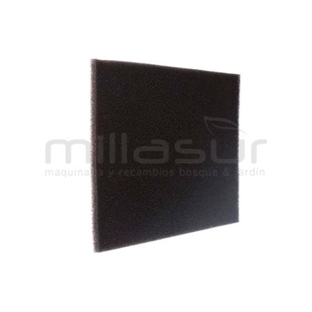PRE FILTRO AIRE HONDA GXV630. GXV660. GXV690 (173x131x7) - motoscamaralweb.com