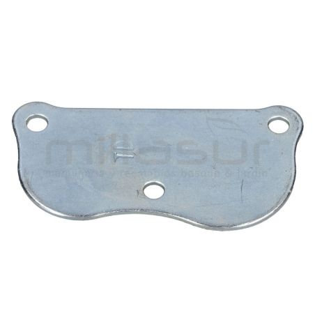 TAPA LLENADO CAMBIO DM600 (31) - motoscamaralweb.com