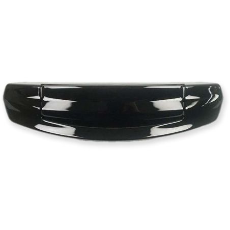 Ventilación mentonera ARAI (Sistema XF). Negro - motoscamaralweb.com