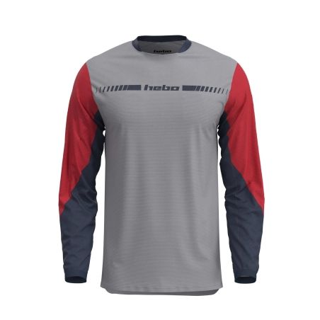 Camiseta Técnica TECH Transpirable | Motos Camaral