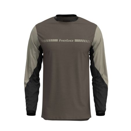 Camiseta Técnica TECH | Ropa Moto | Motos Camaral
