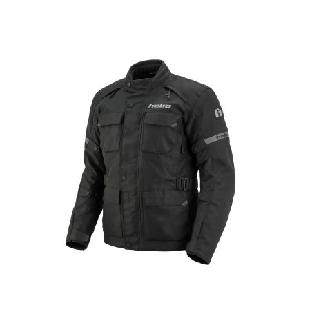 Chaqueta Trail Adventure DS Explorer | Motos Camaral