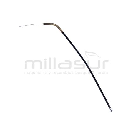CABLE ACELERADOR 2 - 55-398 - motoscamaralweb.com