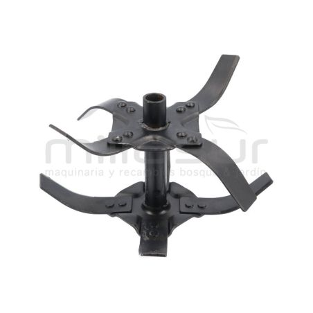 JUEGO CUCHILLAS IZQ MC360 (26) - motoscamaralweb.com