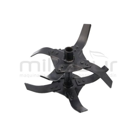 JUEGO CUCHILLAS DERECHA MC360 (33) - motoscamaralweb.com