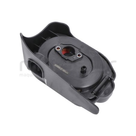 TAPA FILTRO AIRE COMPLETA MC360 (69) - motoscamaralweb.com