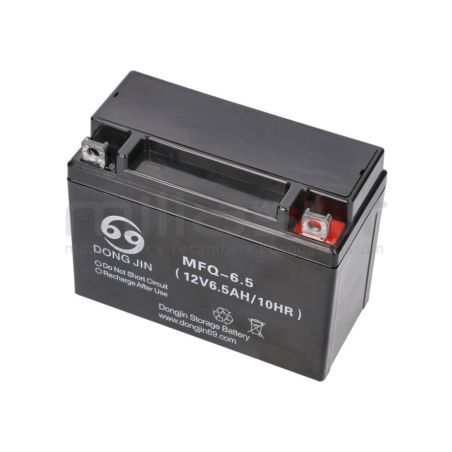 BATERIA (K404) MTC340. MTC340B - motoscamaralweb.com
